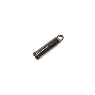 Корпус штока амортизатора FOX: FLOAT (&Oslash; 0.940 Bore 1.060 OD 4.789 TLG) blk 210 x 50/55 (204-54-237)