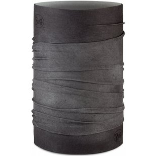 Бафф Buff Original Ecostreth Graphite