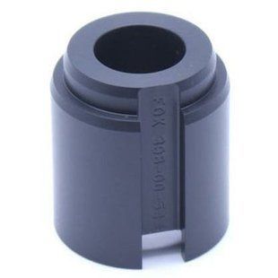 Інструмент FOX: NEW Service Tool Rod Extension Upper Bushing Removal Transfer (398-00-544)