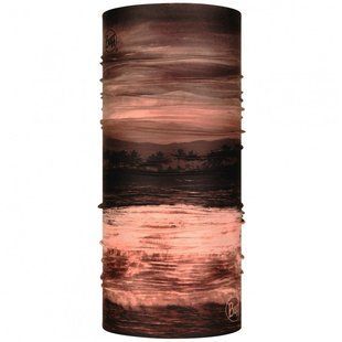 Бафф Buff Coolnet UV+ andra maroon