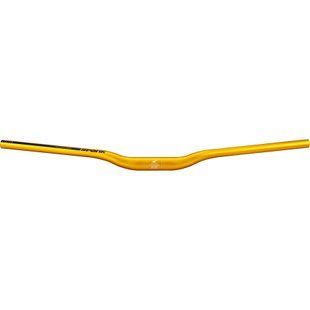 Руль SPANK SPOON 35, 800, 25R, Gold