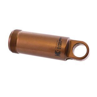 Корпус амортизатора FOX FLOAT (&Oslash; 0.940 Bore 1.060 OD 4.396 TLG) Kashima (207-50-036)