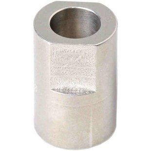 Знімач DT Swiss Short installation cylinder 17/28x40mm