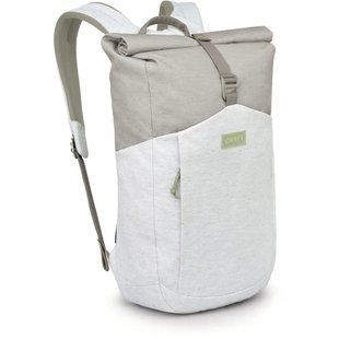 Рюкзак Osprey Arcane Roll Top 24 [pediment grey block]