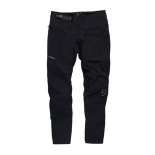 Вело штаны Race Face Indy Pants [Black], M