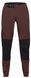 Вело штани FOX DEFEND FIRE Pant [Cocoa], 32