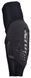 Налокотники LEATT 3DF 5.0 EVO Elbow Guard [Black], L