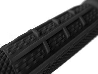 Грипсы Ergon GDH Vali H&ouml;ll Edition [black/gold]