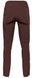 Вело штани FOX DEFEND FIRE Pant [Cocoa], 32
