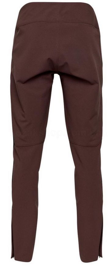 Вело штани FOX DEFEND FIRE Pant [Cocoa], 32