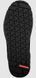 Вело взуття LEATT 7.0 HydraDri Flat Shoe [Black], 9