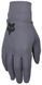 Зимние вело перчатки FOX RANGER WATER GLOVE [Graphite], S