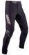 Вело штани LEATT MTB 4.0 Gravity Pant [Stealth], 32