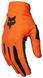 Вело рукавички FOX FLEXAIR GLOVE [Atomic Orange], M (9)