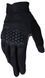 Вело перчатки LEATT MTB 3.0 Lite Glove [Stealth], XL