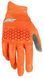 Мото перчатки LEATT Glove GPX 3.5 Lite [Orange], XXL (12)