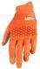 Мото перчатки LEATT Glove GPX 3.5 Lite [Orange], XXL (12)