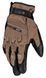 Зимние мото перчатки LEATT Glove Adventure SubZero 7.5 Short [Desert], L (10)