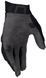 Вело перчатки LEATT MTB 3.0 Lite Glove [Stealth], XL