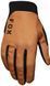 Вело перчатки FOX RANGER GEL Glove [Caramel], XXL