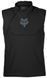 Жилет FOX Ranger Off-Road Wind Vest  [Black], XL