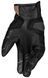 Зимние мото перчатки LEATT Glove Adventure SubZero 7.5 Short [Desert], L (10)