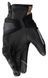 Зимние мото перчатки LEATT Glove Adventure SubZero 7.5 Short [Desert], L (10)