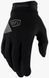 Вело перчатки Ride 100% RIDECAMP GEL Glove [Black], XL (11)