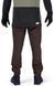 Вело штани FOX DEFEND FIRE Pant [Cocoa], 32