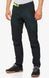 Штаны Ride 100% AIRMATIC Pant - LE [Camo], 32