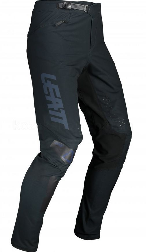 Вело штаны LEATT Pant MTB 4.0 [BLACK], 32