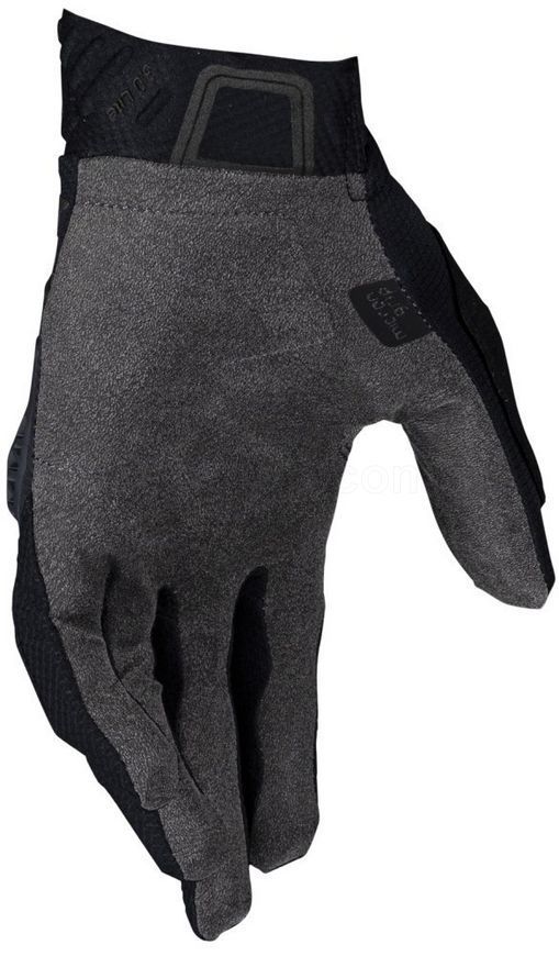 Вело перчатки LEATT MTB 3.0 Lite Glove [Stealth], XL