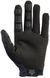 Вело рукавички FOX FLEXAIR PRO GLOVE [Black], XXL