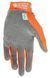 Мото перчатки LEATT Glove GPX 3.5 Lite [Orange], XXL (12)