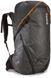 Похідний рюкзак Thule Stir 35L women's (Obsidian)