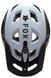 Вело шлем FOX SPEEDFRAME Helmet - 5050 [Black], S