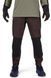 Вело штани FOX DEFEND FIRE Pant [Cocoa], 32