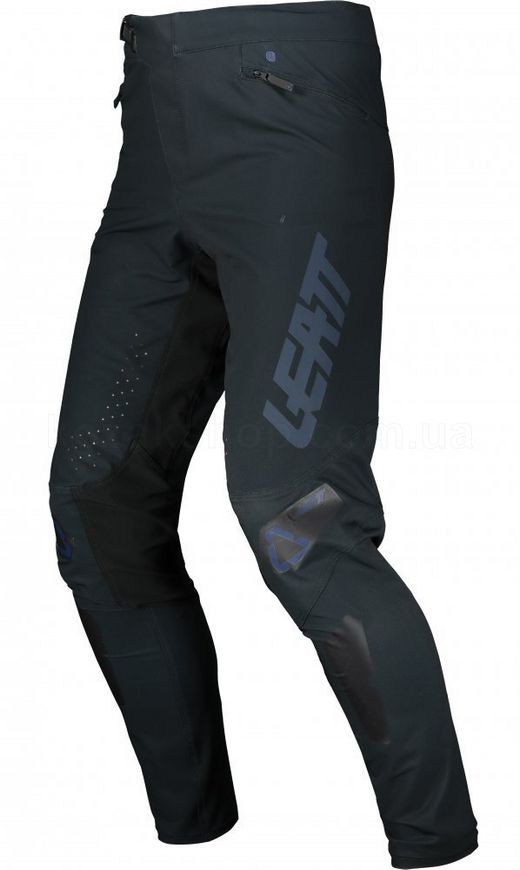 Вело штани LEATT Pant MTB 4.0 [BLACK], 32