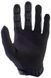 Мото перчатки FOX 360 Glove [Grey], XXL