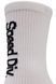 Носки FOX RANGER Sock - 8 inch - WORLDWIDE [White], S/M