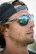 Окуляри Julbo THE STREETS GRAY PL3HD G15 MLBL