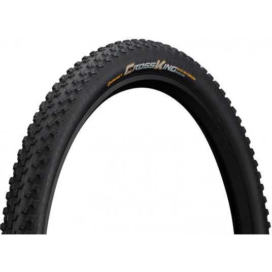 K SHIELD パンク防止クリンチャータイヤ 26×1 3/8(×2) K SHIELD パンク防止クリンチャータイヤ 26×1 3/8(×2) K SHIELD パンク