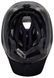 Шлем FOX DROPFRAME PRO Helmet - MATTE [Black], M