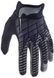 Мото перчатки FOX 360 Glove [Grey], XXL