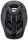 Шлем FOX DROPFRAME PRO Helmet - MATTE [Black], M