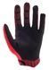 Перчатки FOX 360 GLOVE [Flo Red], XXL (12)