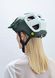 Шлем POC POC Cularis MTB Helmet [Pargasite Green Matt] - M