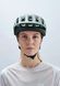 Шлем POC POC Cularis MTB Helmet [Pargasite Green Matt] - M