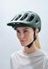 Шлем POC POC Cularis MTB Helmet [Pargasite Green Matt] - M