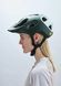 Шлем POC POC Cularis MTB Helmet [Pargasite Green Matt] - M